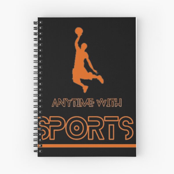 Item preview, Anytime-With-Sports-- designed and sold by AbigailMcCubbin.
