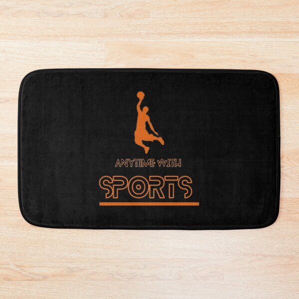 Item preview, Anytime-With-Sports-- designed and sold by AbigailMcCubbin.