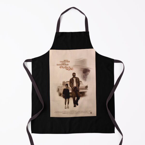 Item preview, A-Perfect-World-- designed and sold by AbigailMcCubbin.