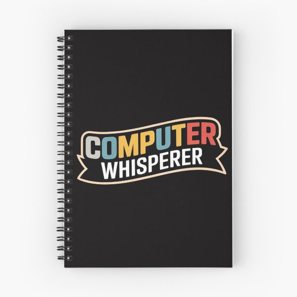 Item preview, NICE 'N COOL Computer Geek Nerd Gift designed and sold by MuteElevent.