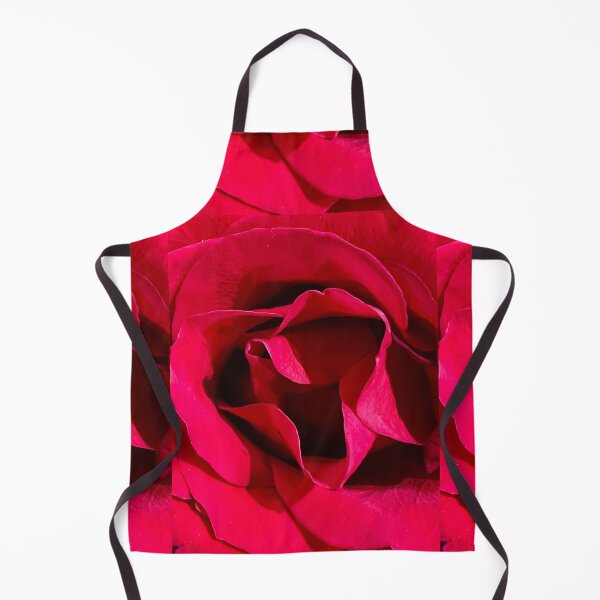 Item preview, Red rose petals closeup designed and sold by MishaArtsCA.
