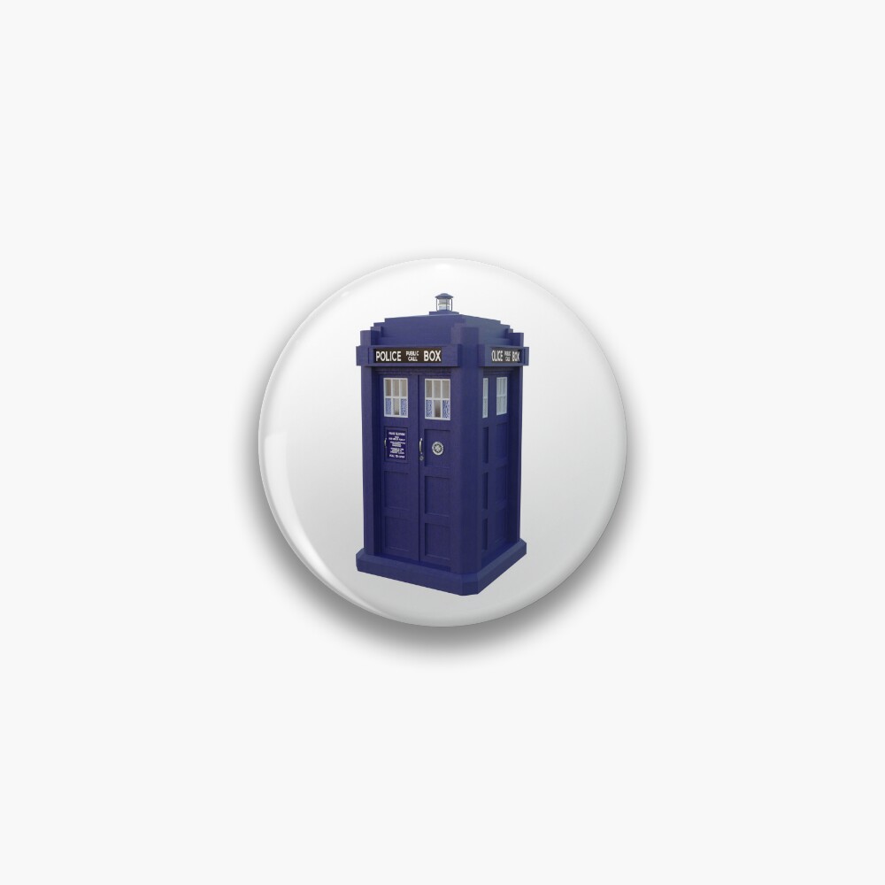 Item preview, Pin designed and sold by RoccaWho.