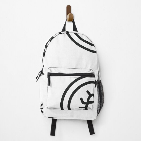 Item preview, Bug or Clue? — Dev Mystery Minimal Line Art designed and sold by techy-rrr.