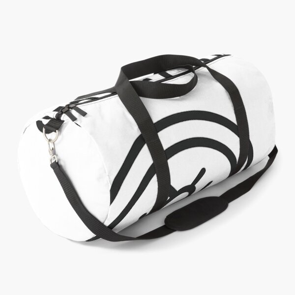 Item preview, Bug or Clue? — Dev Mystery Minimal Line Art designed and sold by techy-rrr.