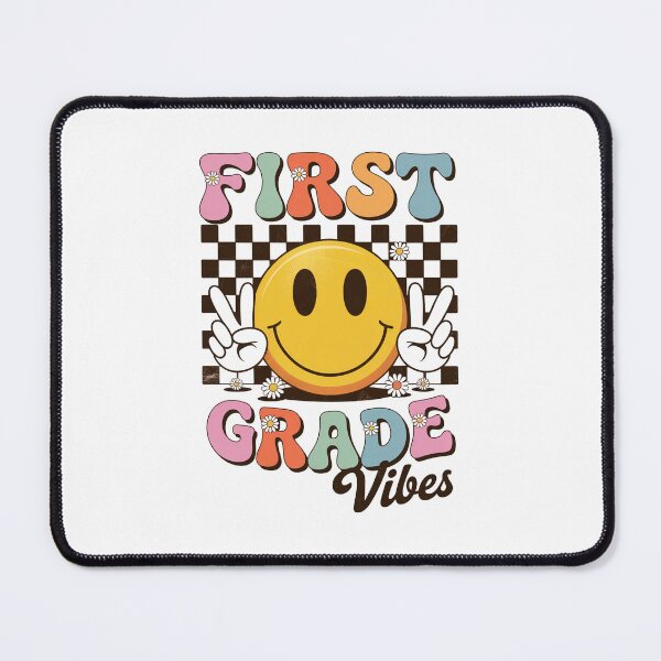 Item preview, First Grade 1St Grade Team Back To School  designed and sold by TorjeARTStore.