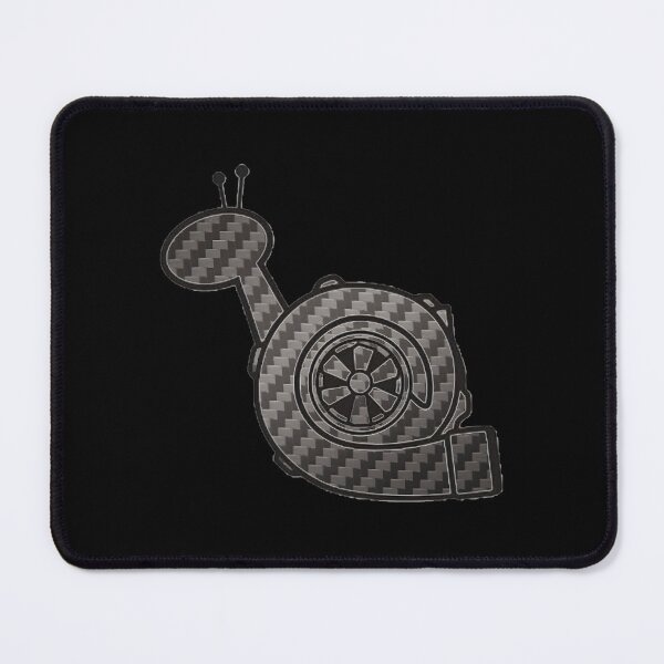 Item preview, Carbon Fibre Turbo Snail designed and sold by gxzfcpihr44.