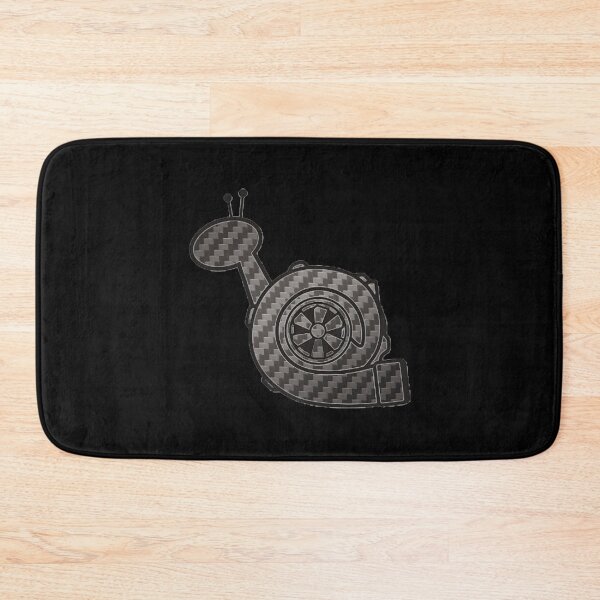 Item preview, Carbon Fibre Turbo Snail designed and sold by gxzfcpihr44.