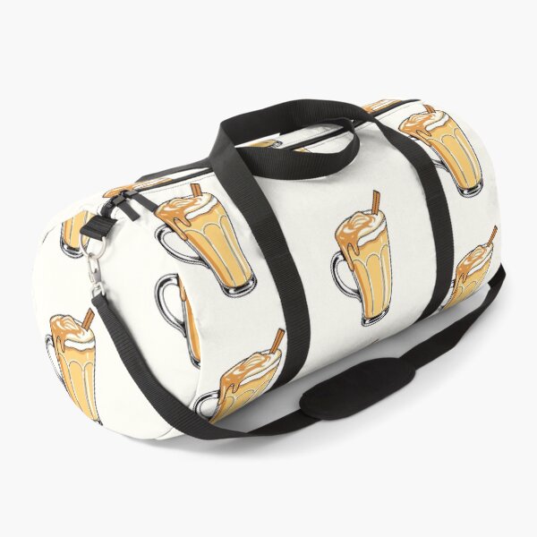 Item preview, Caramel Latte designed and sold by GraphicsClub.