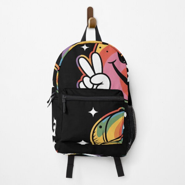 Item preview, First Grade Back To School Students designed and sold by TorjeARTStore.