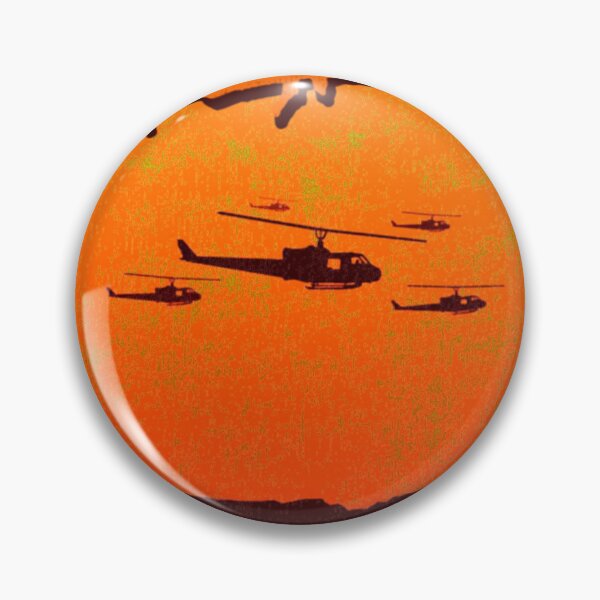 Item preview, Apocalypse-Now-Retro---- designed and sold by EllaRudduck.