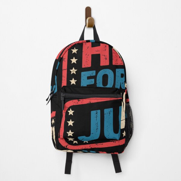 Item preview, Just Here For The Fireworks   designed and sold by Elenasriveras.