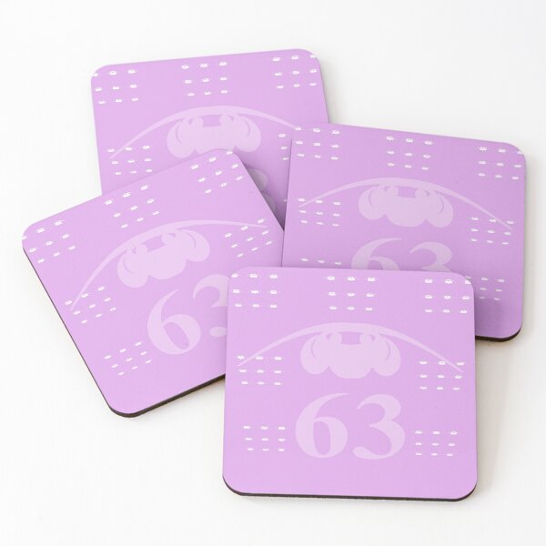 Item preview, Coffins Take 63 designed and sold by Arttiiist.