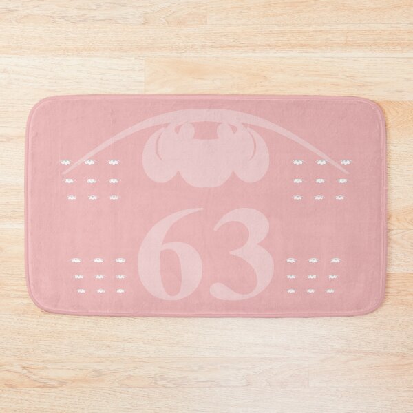 Item preview, Coffins Take 63 designed and sold by Arttiiist.