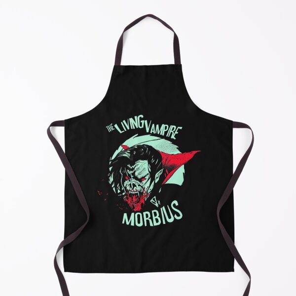 Item preview, The Living Vampire Dark  designed and sold by BohoEtChic.