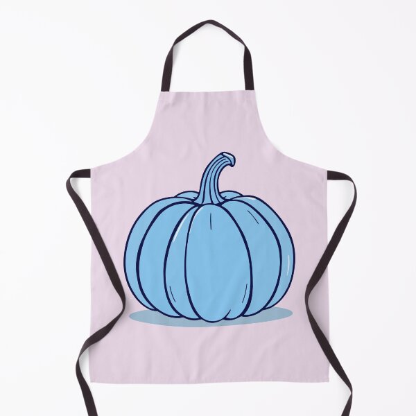 Item preview, Cute Pumpkin designed and sold by GraphicsClub.
