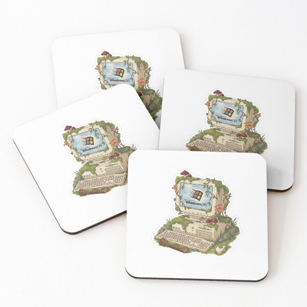 Item preview, NATURE CLASSIC PC designed and sold by P-OH-Style.