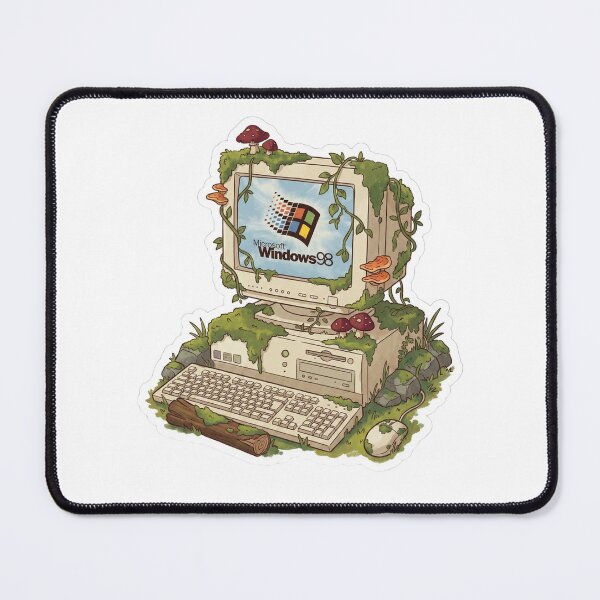 Item preview, NATURE CLASSIC PC designed and sold by P-OH-Style.