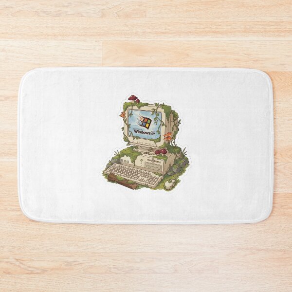 Item preview, NATURE CLASSIC PC designed and sold by P-OH-Style.