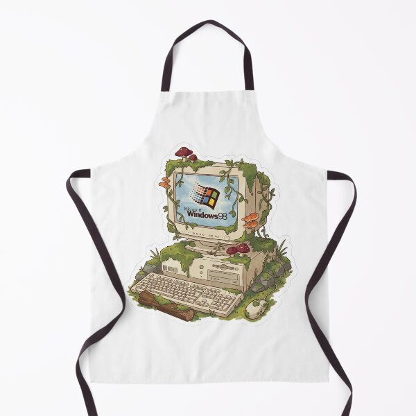 Item preview, NATURE CLASSIC PC designed and sold by P-OH-Style.