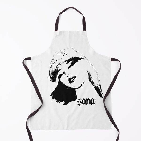 Item preview, Sana de Twice  designed and sold by bangxhai.