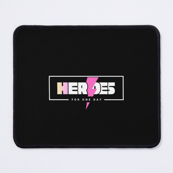 Item preview, Heroes designed and sold by Lenock.