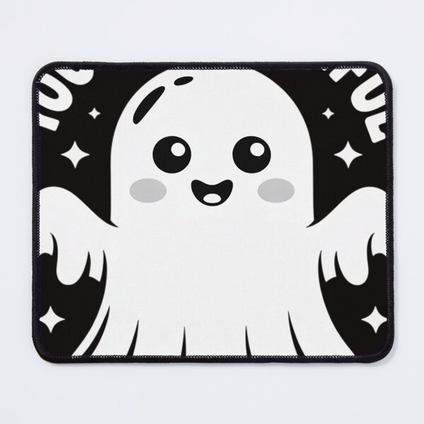 Item preview, You're Boo-Tiful Halloween designed and sold by TewonLake.