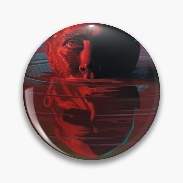 Item preview, Apocalypse-Now-- designed and sold by EllaRudduck.