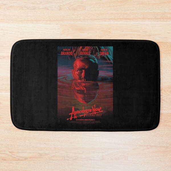 Item preview, Apocalypse-Now-- designed and sold by EllaRudduck.
