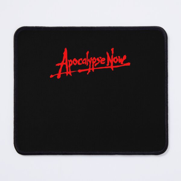 Item preview, Apocalypse-Now--2 designed and sold by EllaRudduck.