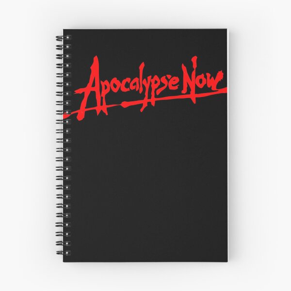 Item preview, Apocalypse-Now--2 designed and sold by EllaRudduck.