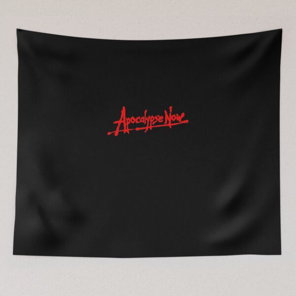 Item preview, Apocalypse-Now--2 designed and sold by EllaRudduck.