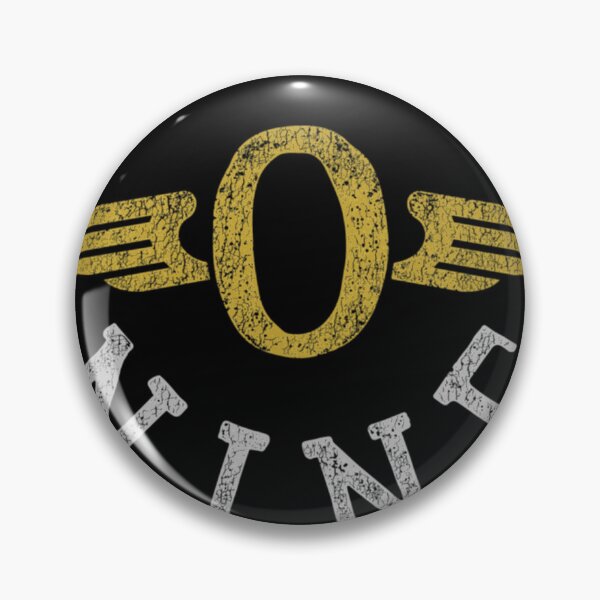 Item preview, -Apparel-Logo-- designed and sold by EllaRudduck.