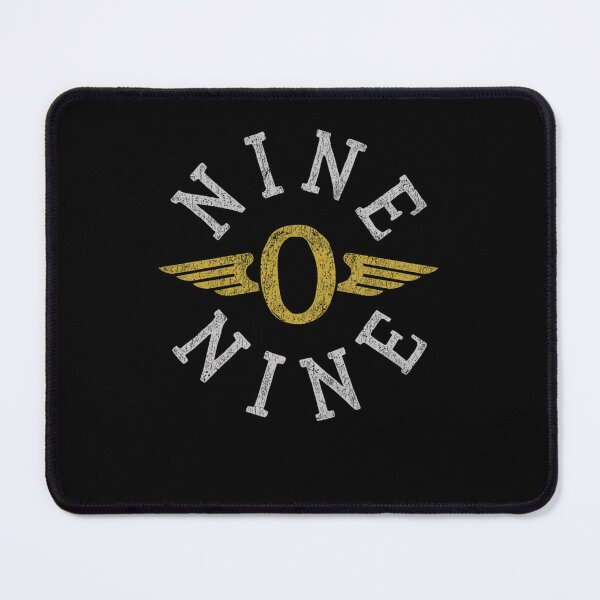 Item preview, -Apparel-Logo-- designed and sold by EllaRudduck.