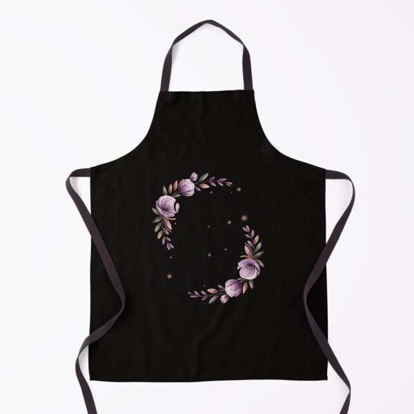 Item preview, Wife Mom Boss designed and sold by TewonLake.