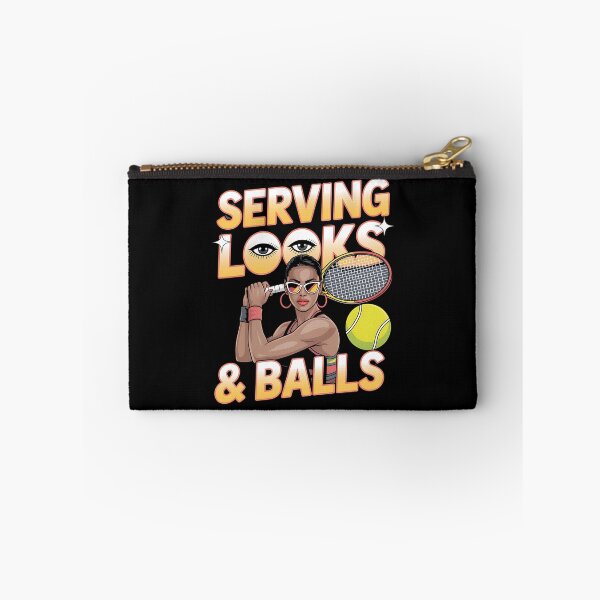 Item preview, Padel Queen - Girls Who Padel - Padel Like a Girl - Smash Sisterhood - Padel Squad Goals - Fierce on the Court - Padel is My Therapy - Born to Padel - Slay and Smash - Rackets & Ponytails  designed and sold by JansenGS.