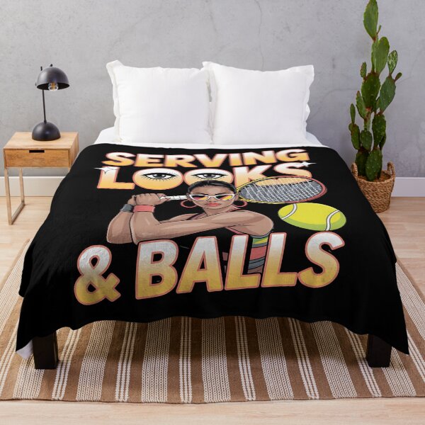 Item preview, Padel Queen - Girls Who Padel - Padel Like a Girl - Smash Sisterhood - Padel Squad Goals - Fierce on the Court - Padel is My Therapy - Born to Padel - Slay and Smash - Rackets & Ponytails designed and sold by JansenGS.