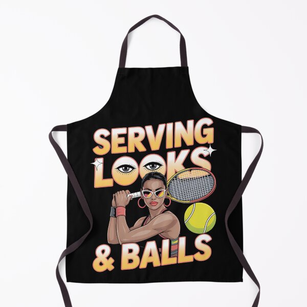 Item preview, Padel Queen - Girls Who Padel - Padel Like a Girl - Smash Sisterhood - Padel Squad Goals - Fierce on the Court - Padel is My Therapy - Born to Padel - Slay and Smash - Rackets & Ponytails designed and sold by JansenGS.