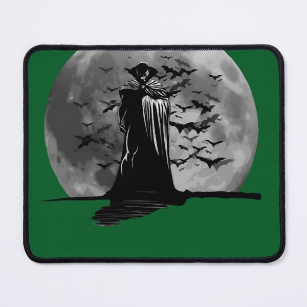 Item preview, Copy of The Living Vampire Dark Vampire designed and sold by BohoEtChic.