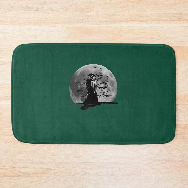 Item preview, Copy of The Living Vampire Dark Vampire designed and sold by BohoEtChic.
