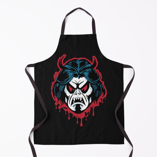 Item preview, Copy of The Living Vampire Dark Vampire  designed and sold by BohoEtChic.