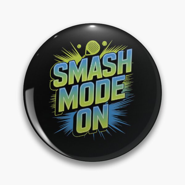 Item preview, Padel Queen - Padel Power Moves - Smash Sisters - Racket Rebel Girl - Padel Goals Vibes - Sweat, Smash, Repeat - Padel is My Superpower - Backhand Beauty - Padel Babe Energy designed and sold by JansenGS.