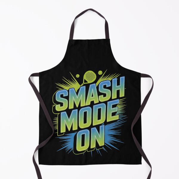 Item preview, Padel Queen - Padel Power Moves - Smash Sisters - Racket Rebel Girl - Padel Goals Vibes - Sweat, Smash, Repeat - Padel is My Superpower - Backhand Beauty - Padel Babe Energy designed and sold by JansenGS.
