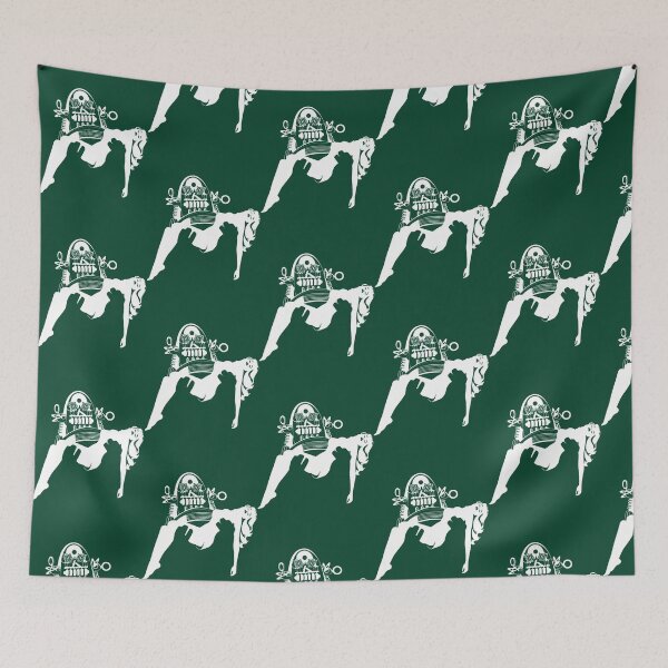 Item preview, Robby rescues AltairaRobby rescues Altaira designed and sold by BohoEtChic.