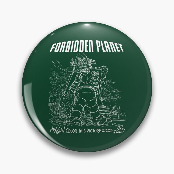 Item preview, Copy of The Living Vampire DarkRobby the Robot Coloring Fun! v.2 designed and sold by BohoEtChic.