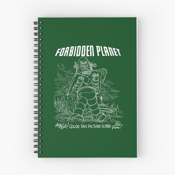 Item preview, Copy of The Living Vampire DarkRobby the Robot Coloring Fun! v.2 designed and sold by BohoEtChic.