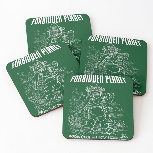 Item preview, Copy of The Living Vampire DarkRobby the Robot Coloring Fun! v.2 designed and sold by BohoEtChic.