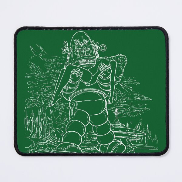 Item preview, Copy of The Living Vampire DarkRobby the Robot Coloring Fun! v.2 designed and sold by BohoEtChic.