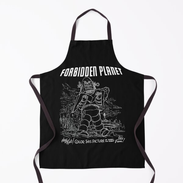 Item preview, Copy of The Living Vampire DarkRobby the Robot Coloring Fun! v.2 designed and sold by BohoEtChic.