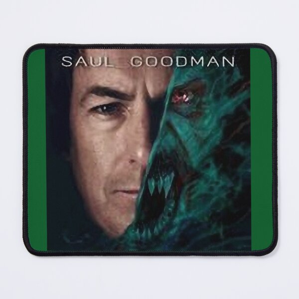 Item preview, Copy of The Living Vampire Dark Saul MorbmanSaul Morbman designed and sold by BohoEtChic.