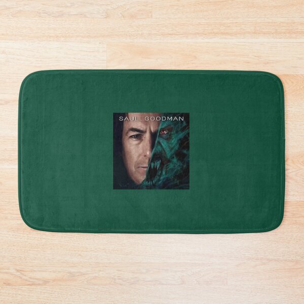 Item preview, Copy of The Living Vampire Dark Saul MorbmanSaul Morbman designed and sold by BohoEtChic.